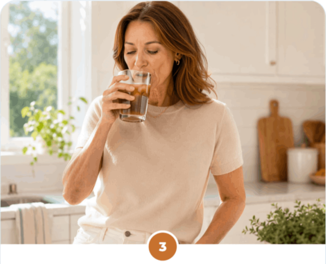 How to Use Akemi Coffee Boost